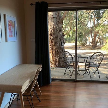 The Rocks Apartments Halls Gap Esterno foto